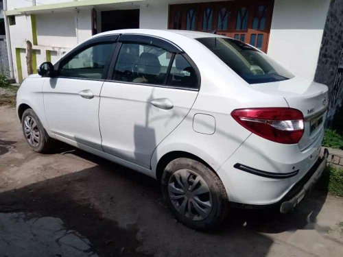 Used Tata Zest 2017 for sale