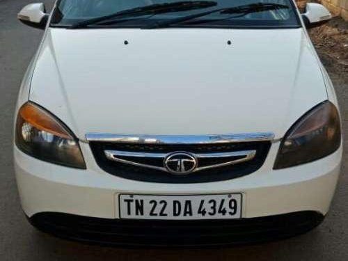 Tata Indigo LS TDI BS-III, 2015, Diesel for sale