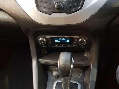 Ford Figo Aspire 2016 for sale