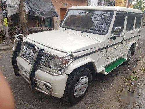 Mahindra Bolero 2014 for sale