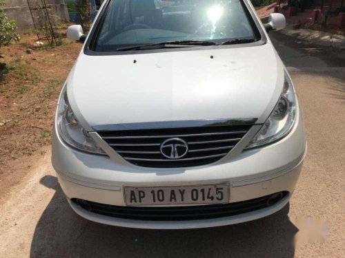 2011 Tata Manza for sale at low price