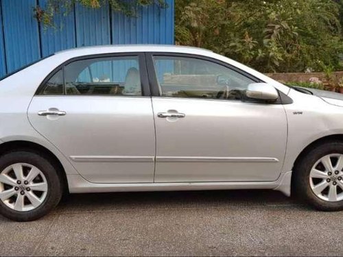 Toyota Corolla Altis VL AT 2011 for sale