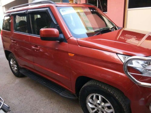 2016 Mahindra TUV 300 for sale at low price