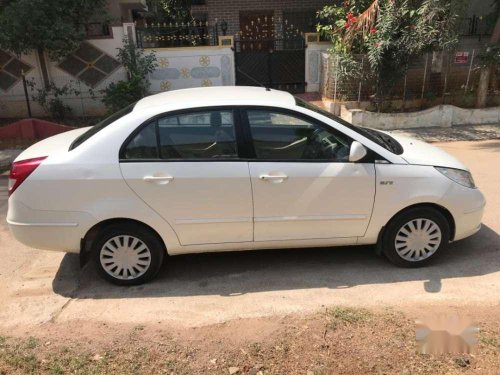 2011 Tata Manza for sale at low price