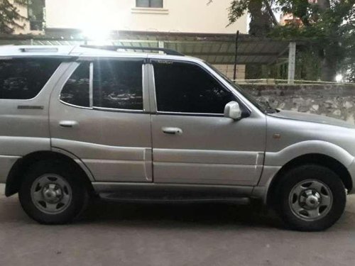 Tata Safari 2008 for sale