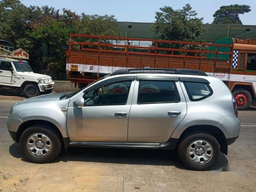 Used 2013 Renault Duster for sale