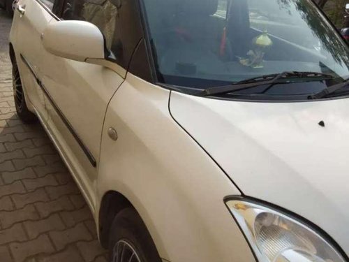 Used Maruti Suzuki Swift 2009 car at low price