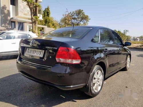 Used 2011 Volkswagen Vento for sale