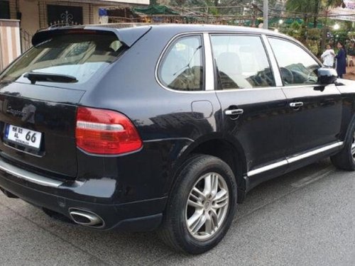 Porsche Cayenne 2009 for sale