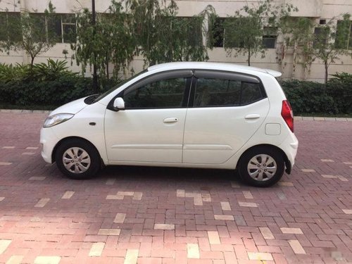 Hyundai i10 2011 for sale