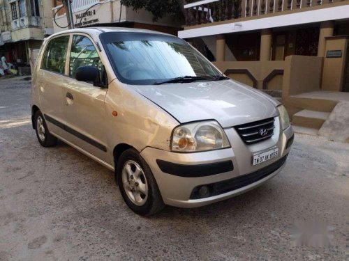 Used Hyundai Santro Xing XO 2006 for sale