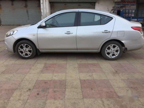 2013 Renault Scala for sale