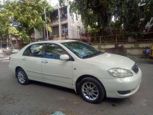 Used 2006 Toyota Corolla for sale