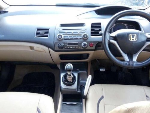 Used 2006 Honda Civic for sale