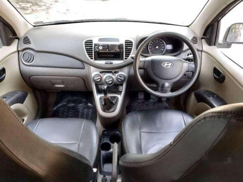 Hyundai i10 2011 for sale