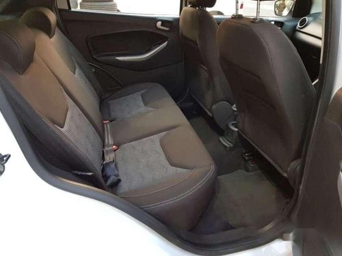 Ford Figo Aspire 2016 for sale