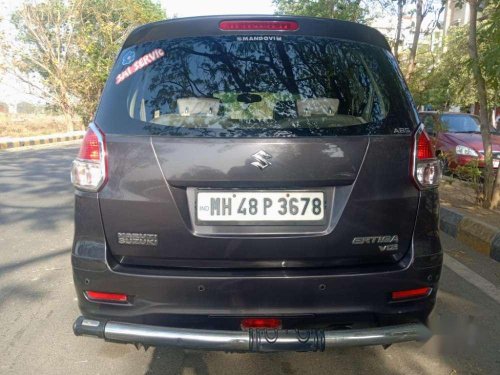 2013 Maruti Suzuki Ertiga for sale at low price