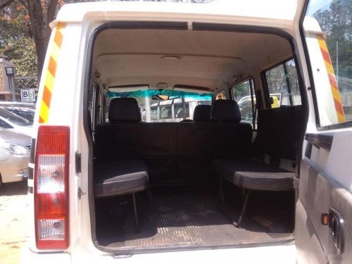 Tata Sumo EX for sale