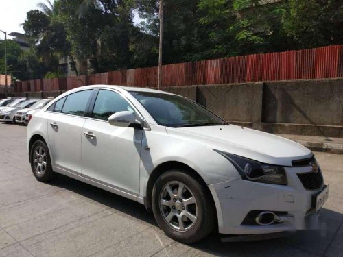 2010 Chevrolet Cruze for sale