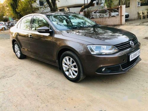 Volkswagen Jetta 2014 for sale