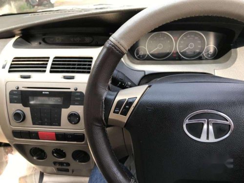 2011 Tata Manza for sale at low price