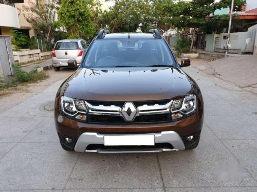 Renault Duster 2016 for sale