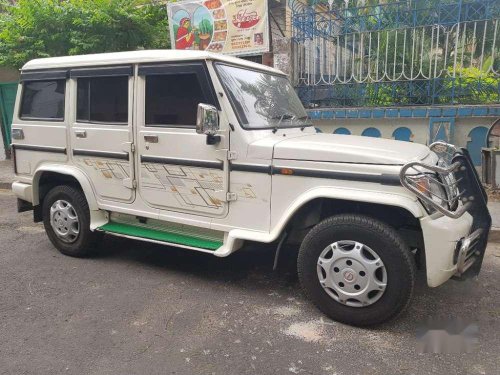 Mahindra Bolero 2014 for sale