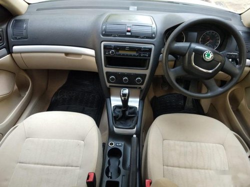 Used Toyota Corolla Altis car at low price