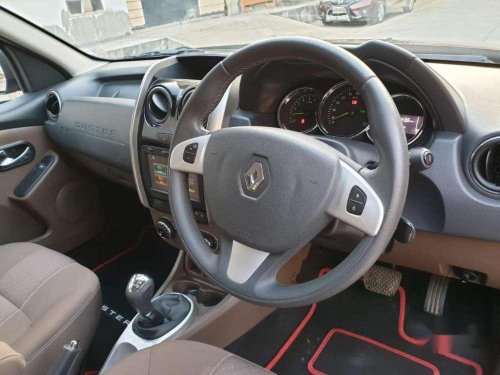 Renault Duster 2016 for sale
