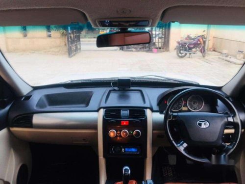 Used 2013 Tata Safari Storme for sale