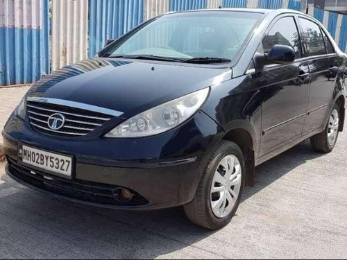 2010 Tata Manza for sale at low price