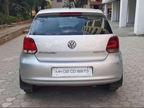 Volkswagen Polo 2011 for sale