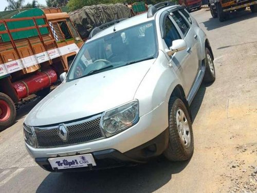 Used 2013 Renault Duster for sale