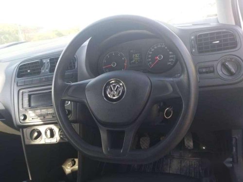 2015 Volkswagen Polo for sale