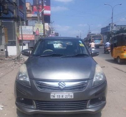 2015 Maruti Suzuki Swift for sale at low price