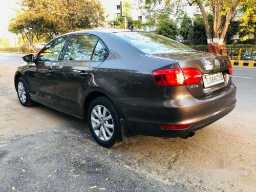 Volkswagen Jetta 2014 for sale