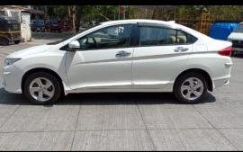 Honda City i VTEC VX Option for sale