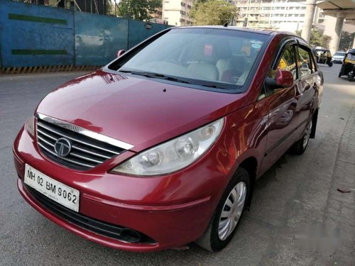 2009 Tata Manza for sale at low price
