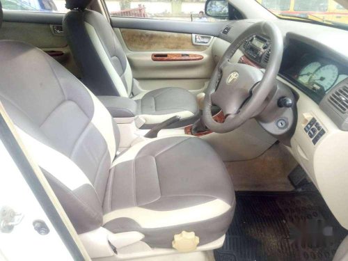 Used 2006 Toyota Corolla for sale