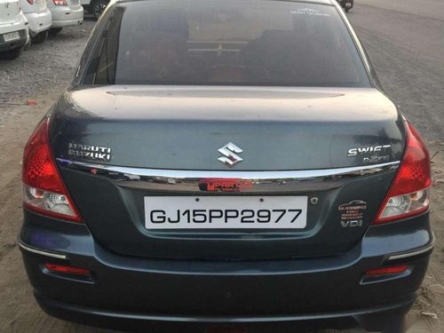 Maruti Suzuki Swift Dzire 2008 for sale