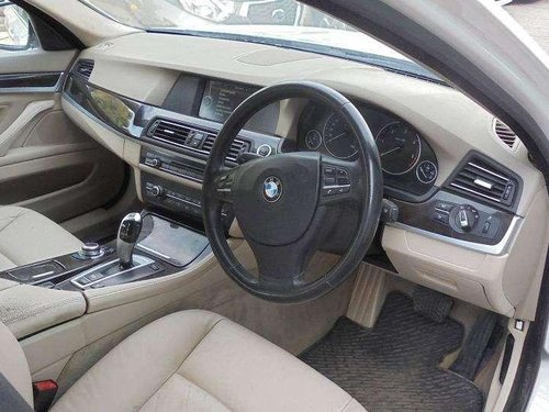 Used 2011 BMW M4 for sale