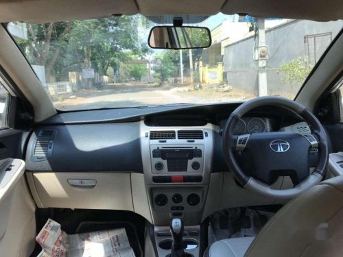 2011 Tata Manza for sale at low price