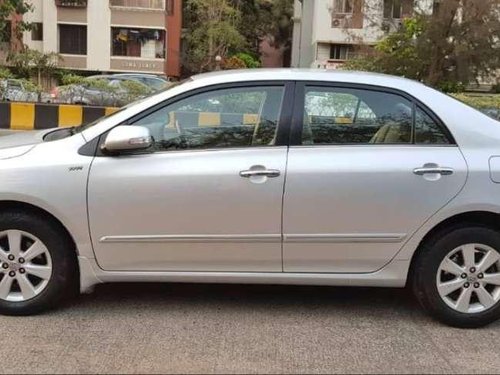 Toyota Corolla Altis VL AT 2011 for sale