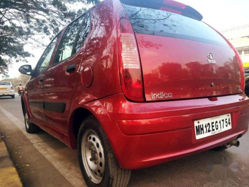 Used Tata Indica V2 Xeta 2007 car at low price