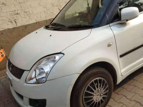 Used Maruti Suzuki Swift 2009 car at low price