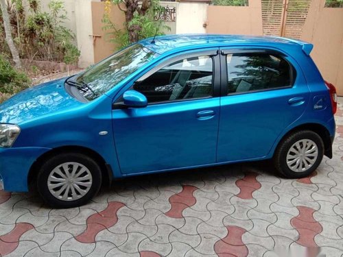 Toyota Etios Liva 2013 for sale