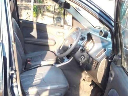 2010 Maruti Suzuki Ritz for sale at low price