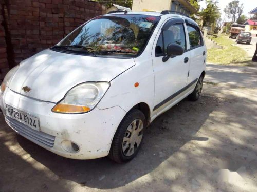 2011 Chevrolet Spark for sale at low price