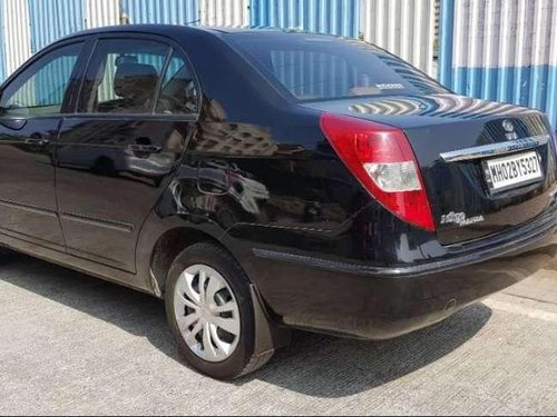 2010 Tata Manza for sale at low price