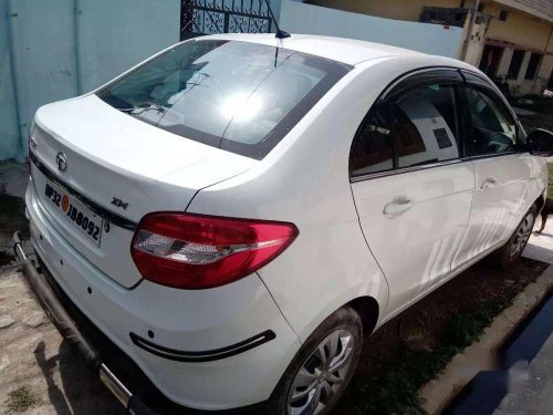 Used Tata Zest 2017 for sale